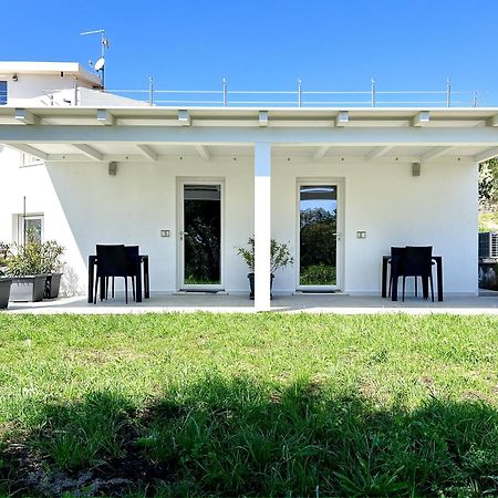 Sole Matto Rooms Olbia Luaran gambar