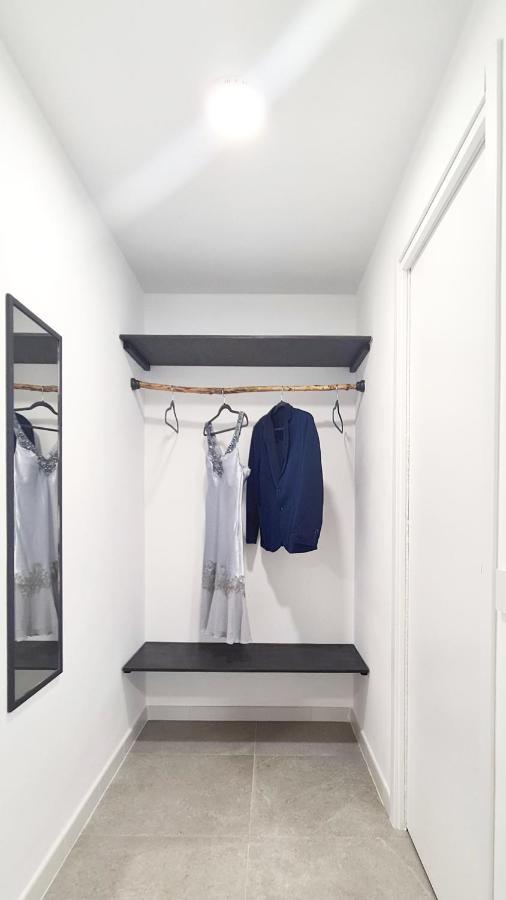 Sole Matto Rooms Olbia Luaran gambar
