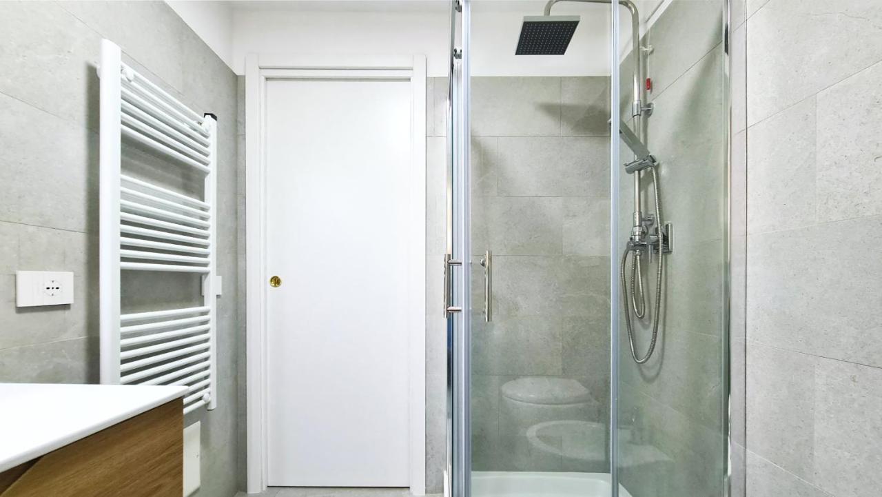 Sole Matto Rooms Olbia Luaran gambar