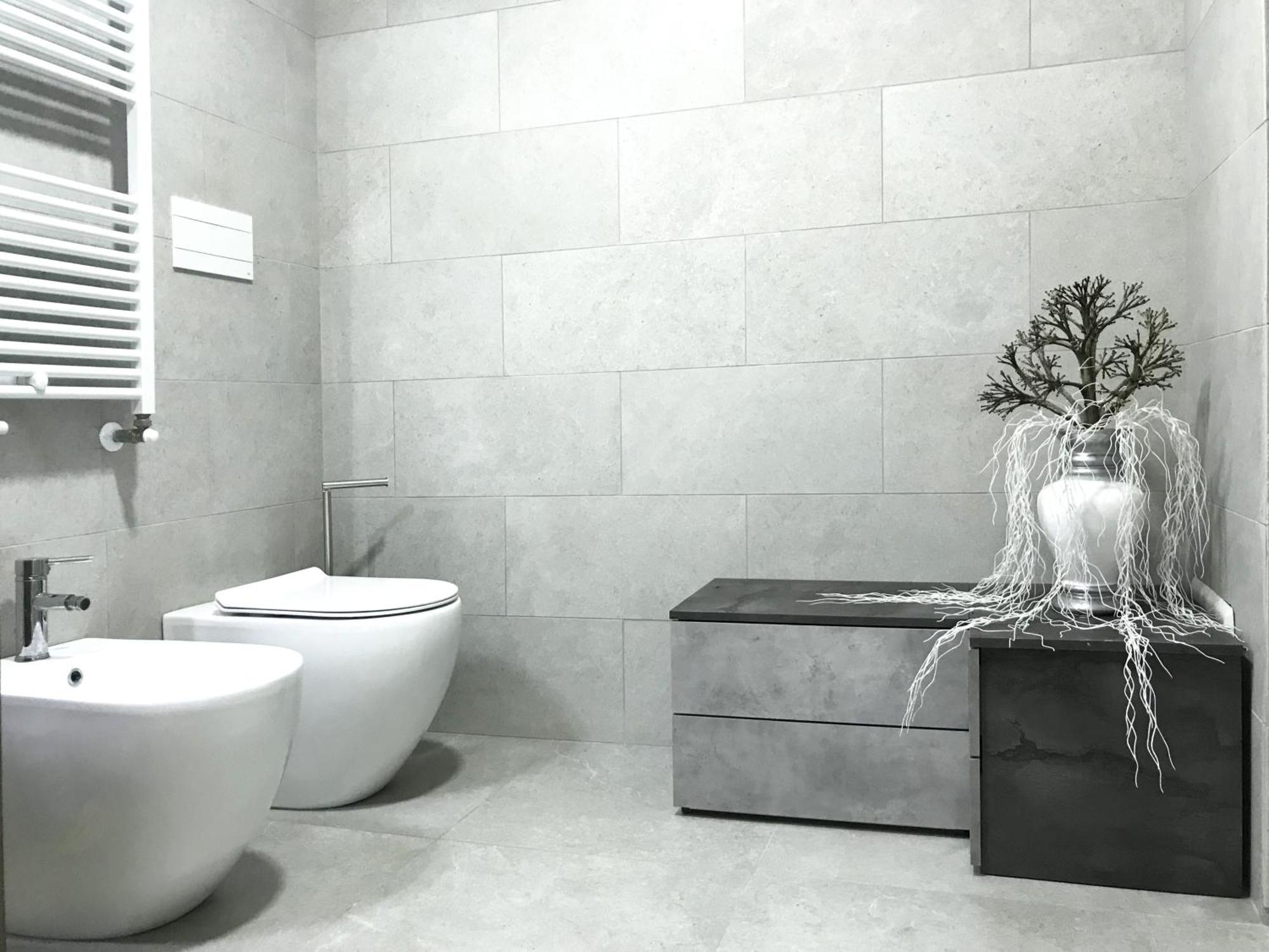 Sole Matto Rooms Olbia Luaran gambar