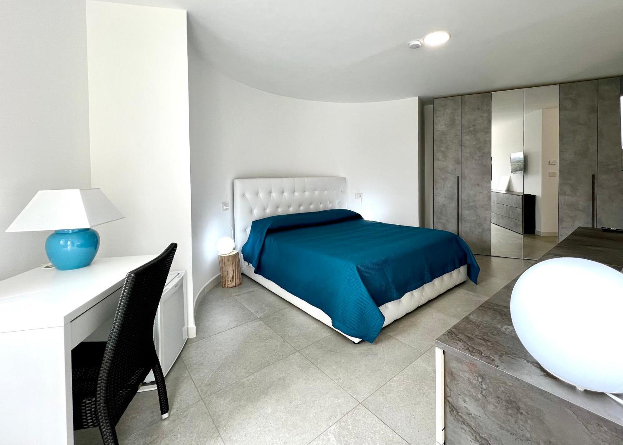 Sole Matto Rooms Olbia Luaran gambar