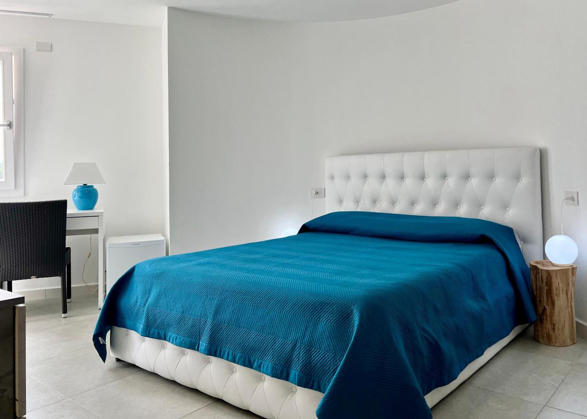 Sole Matto Rooms Olbia Luaran gambar